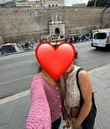 review thumbnail images 14
