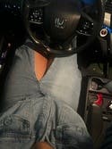 review thumbnail images 16