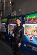 review thumbnail images 16