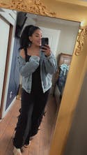 review thumbnail images 17