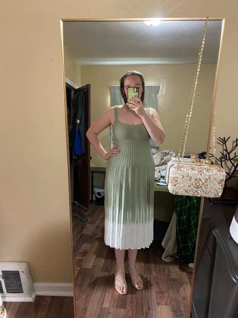 review thumbnail images 16