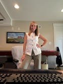 review thumbnail images 16