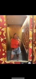 review thumbnail images 17