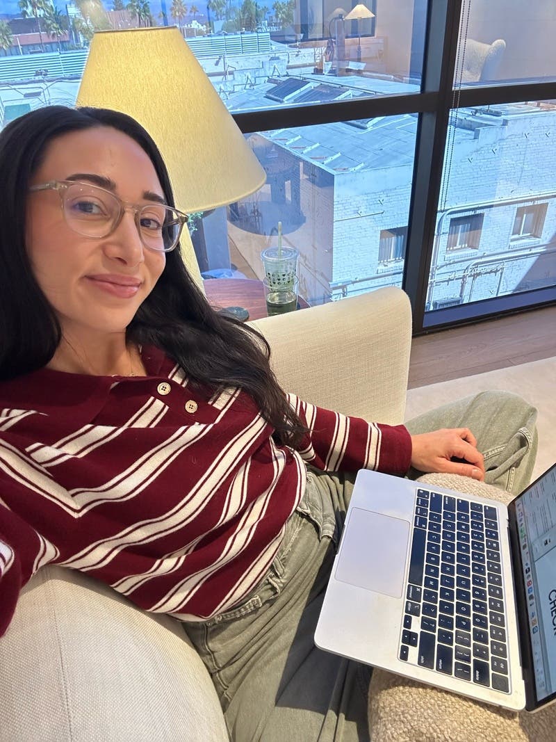 review thumbnail images 9