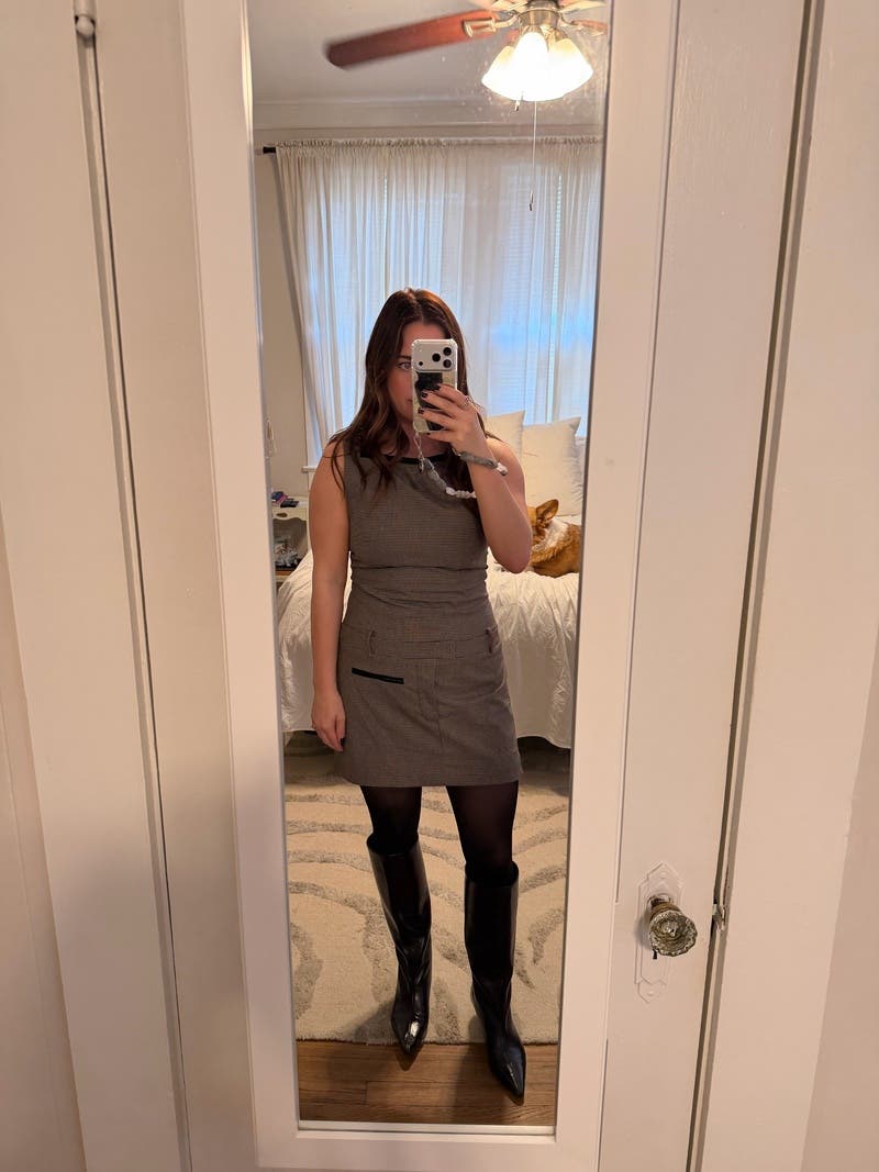 review thumbnail images 0