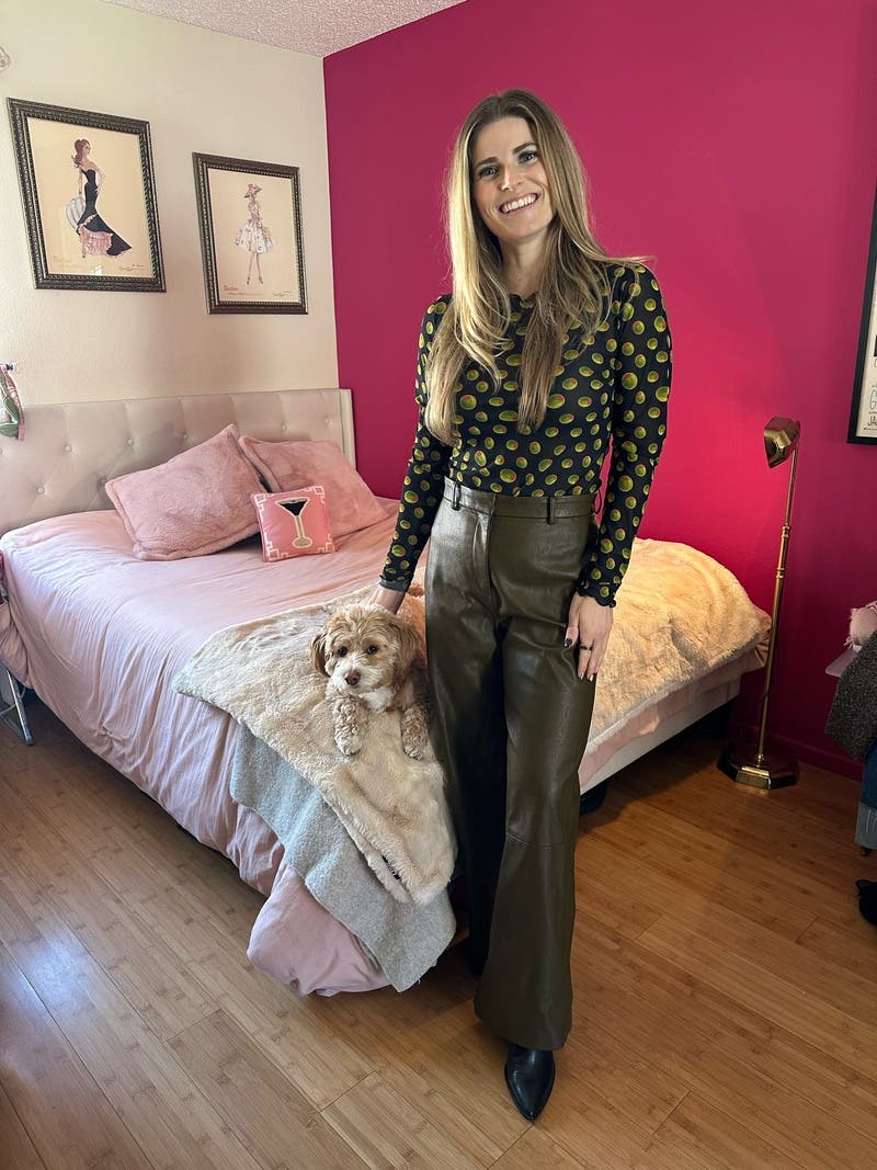 review thumbnail images 3