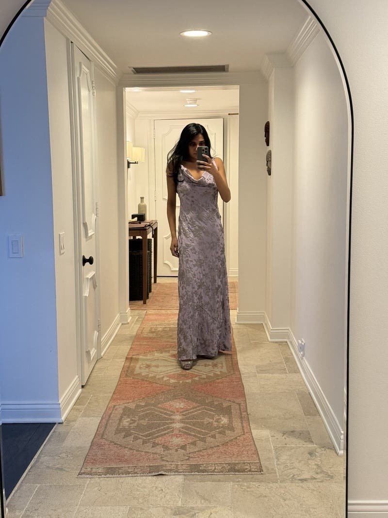 Chitra