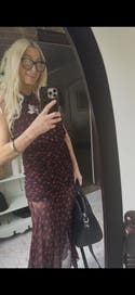 review thumbnail images 6