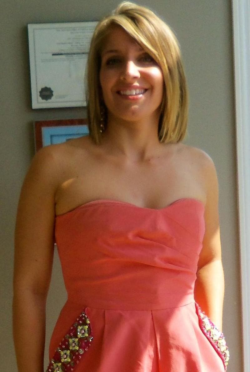 Michelle 
