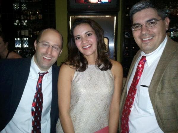 review thumbnail images 8