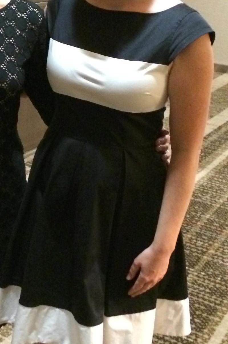 Meghan