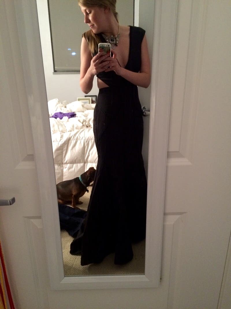 review thumbnail images 2