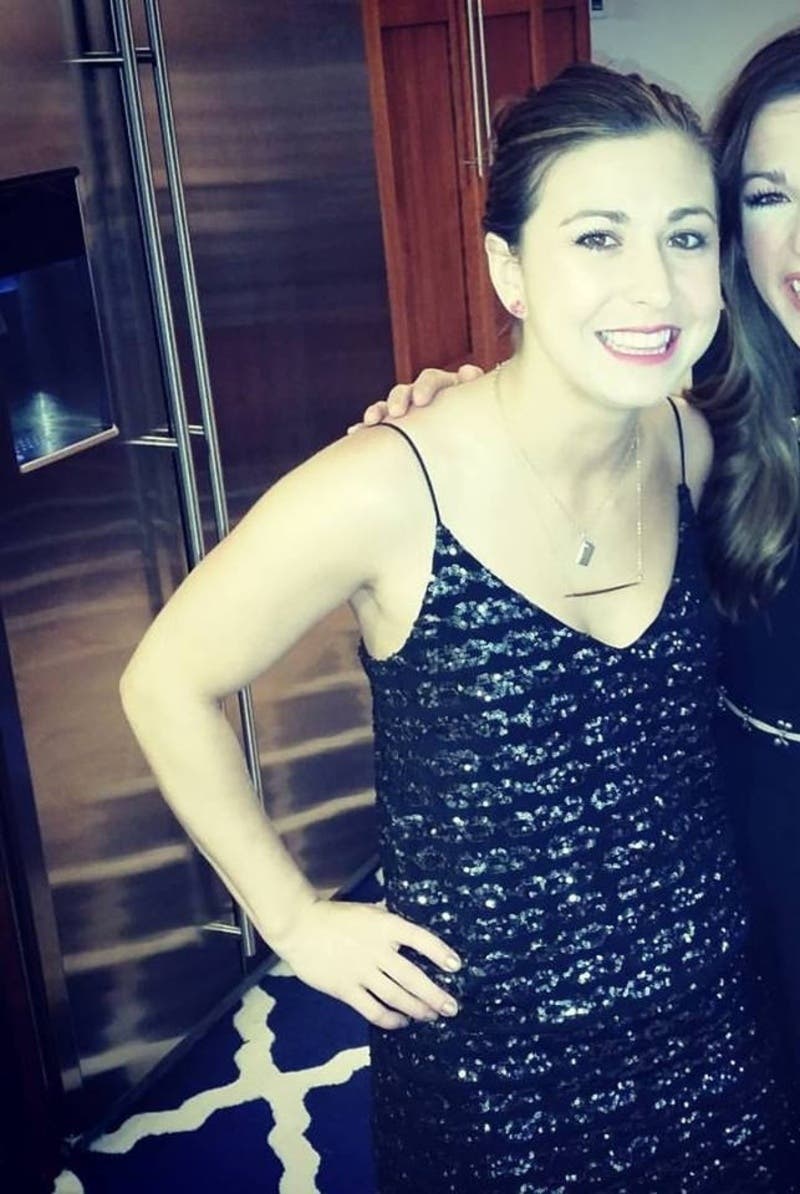 Nichole