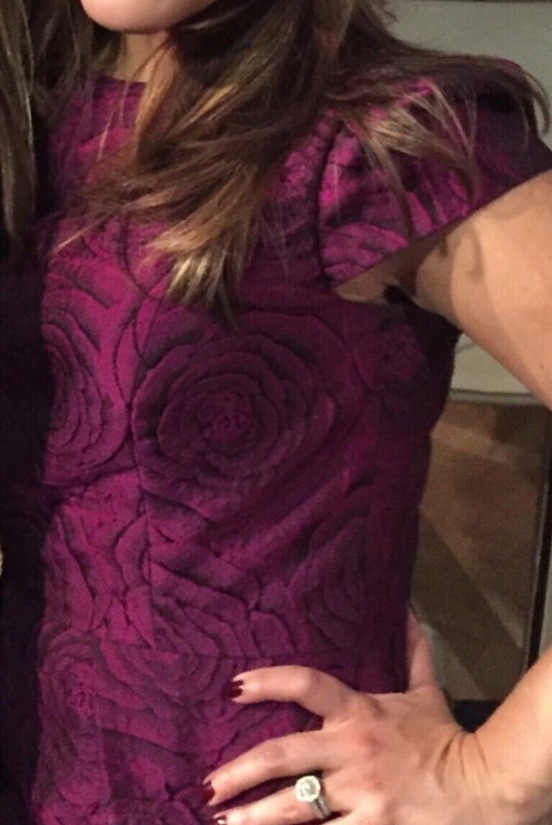 Mj