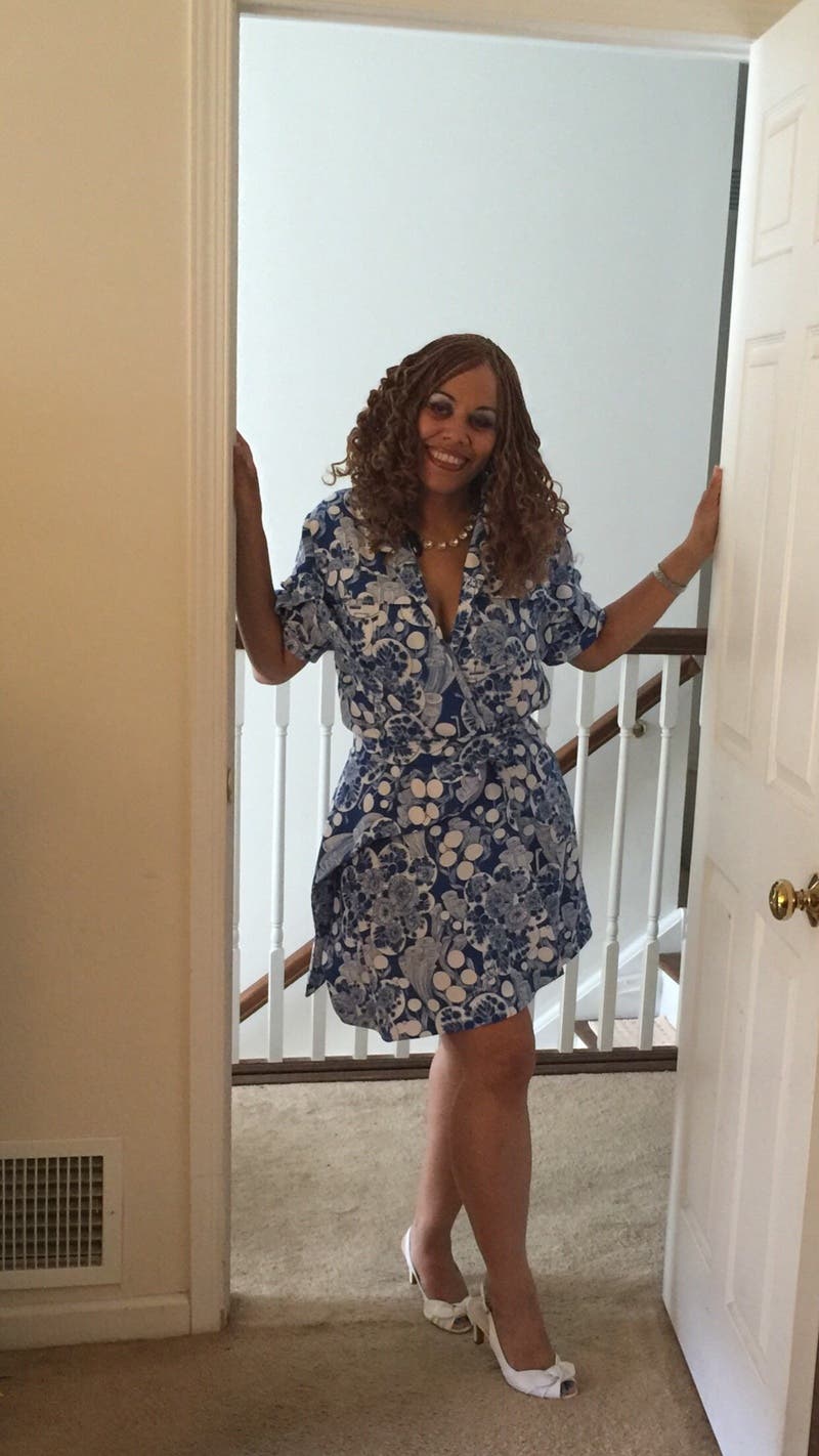 review thumbnail images 18