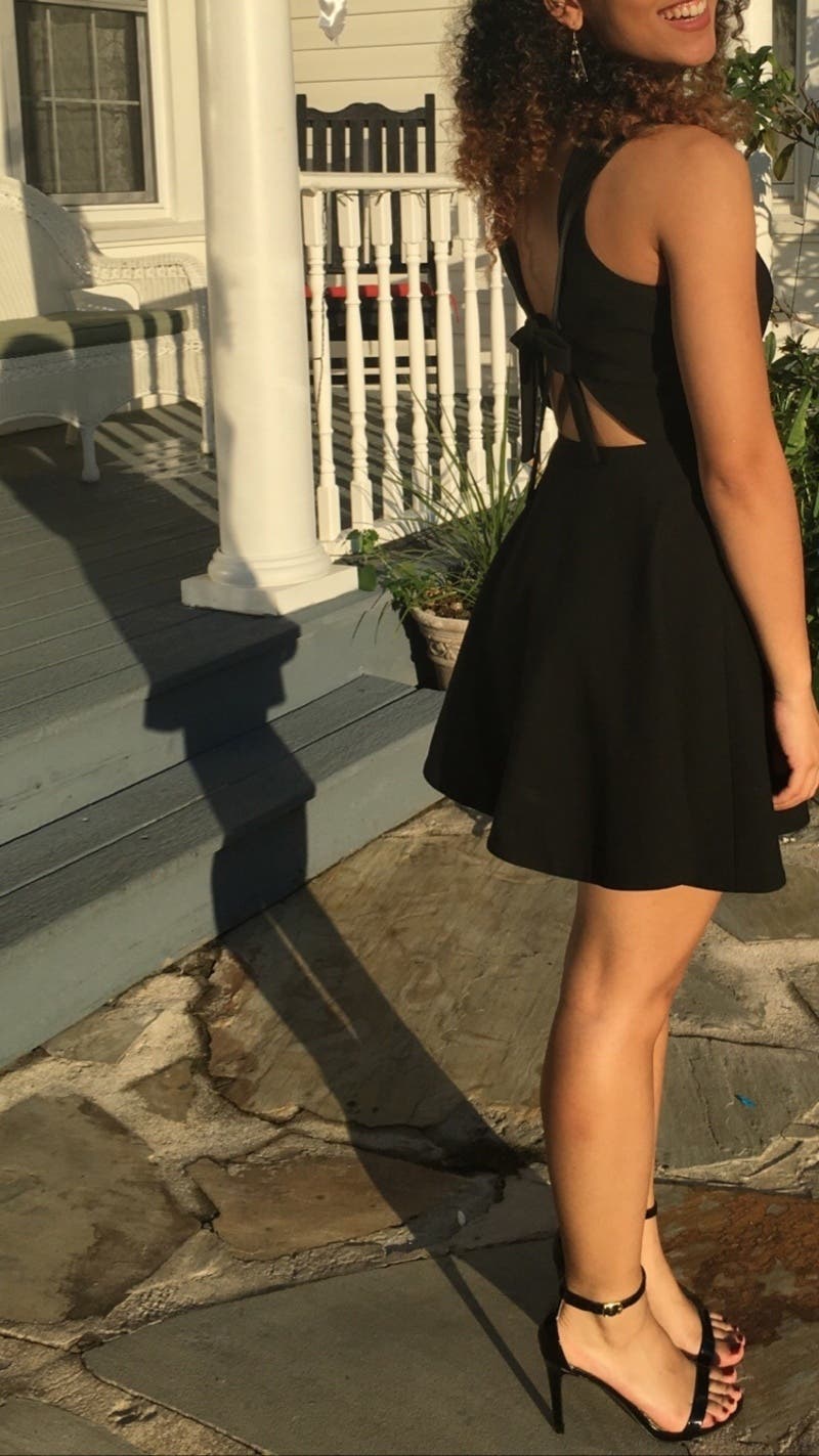 Kris