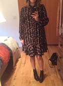 review thumbnail images 12