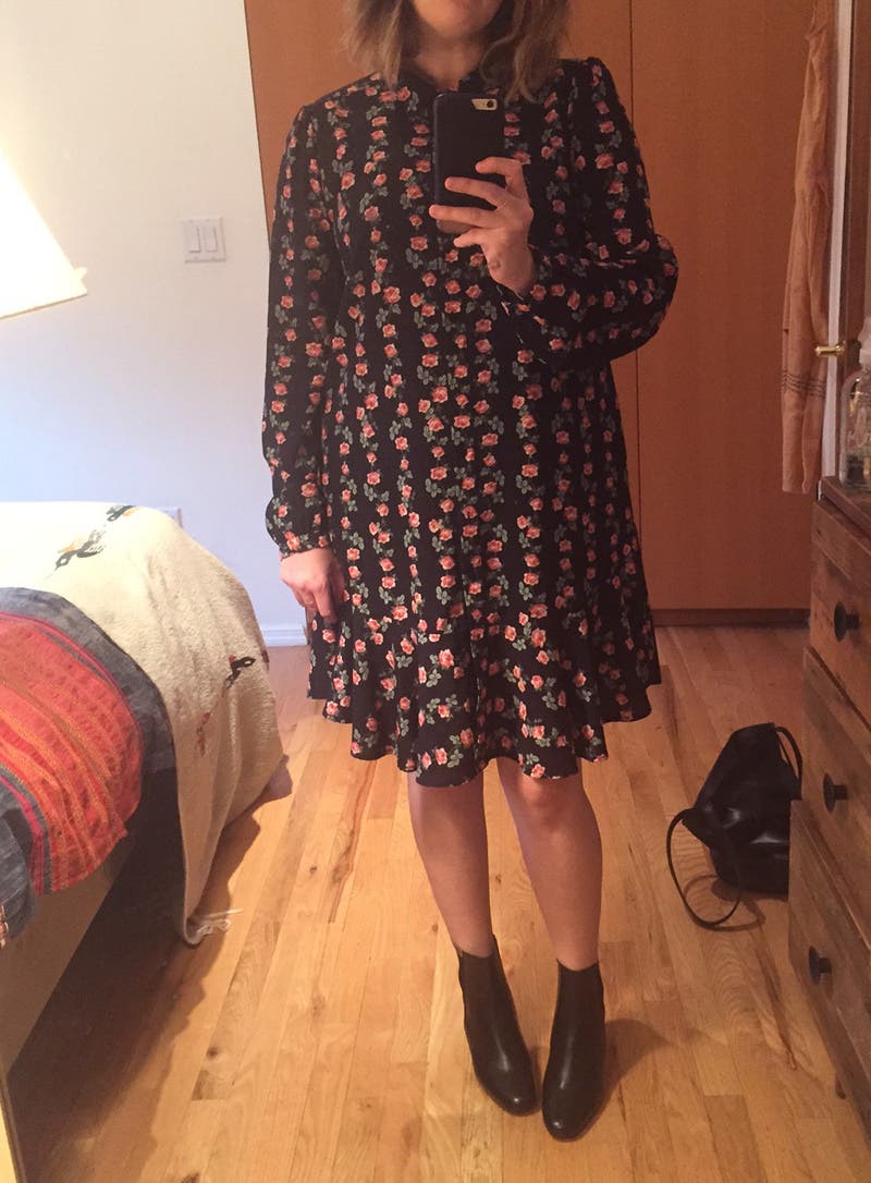 review thumbnail images 12