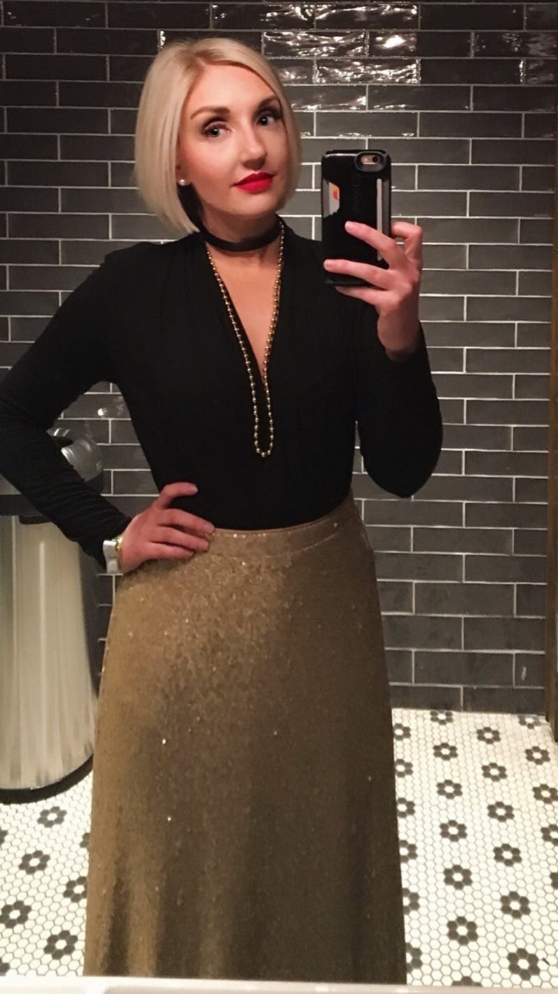 Melissa