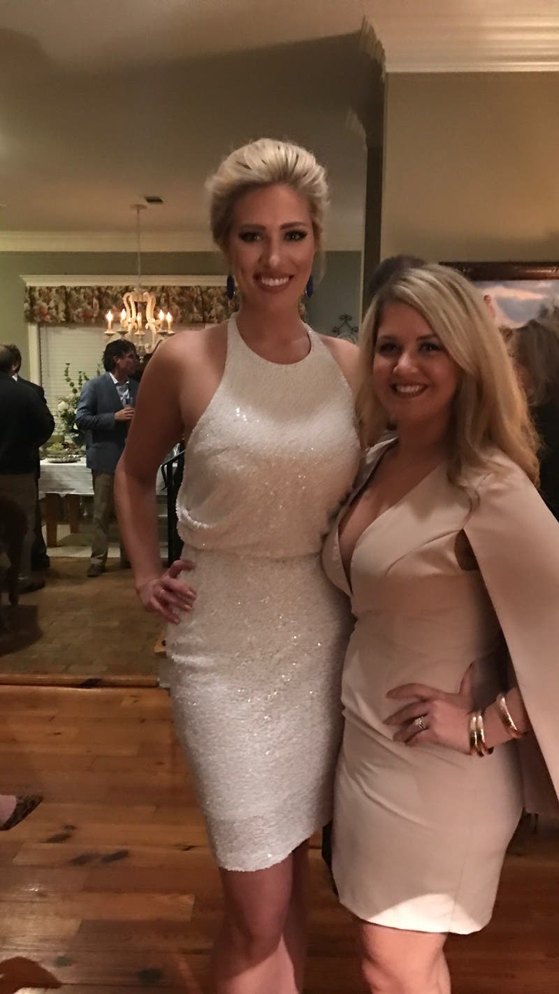 Melissa