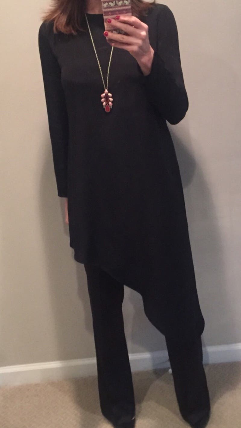 review thumbnail images 18