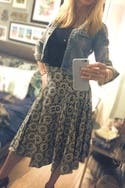 review thumbnail images 10
