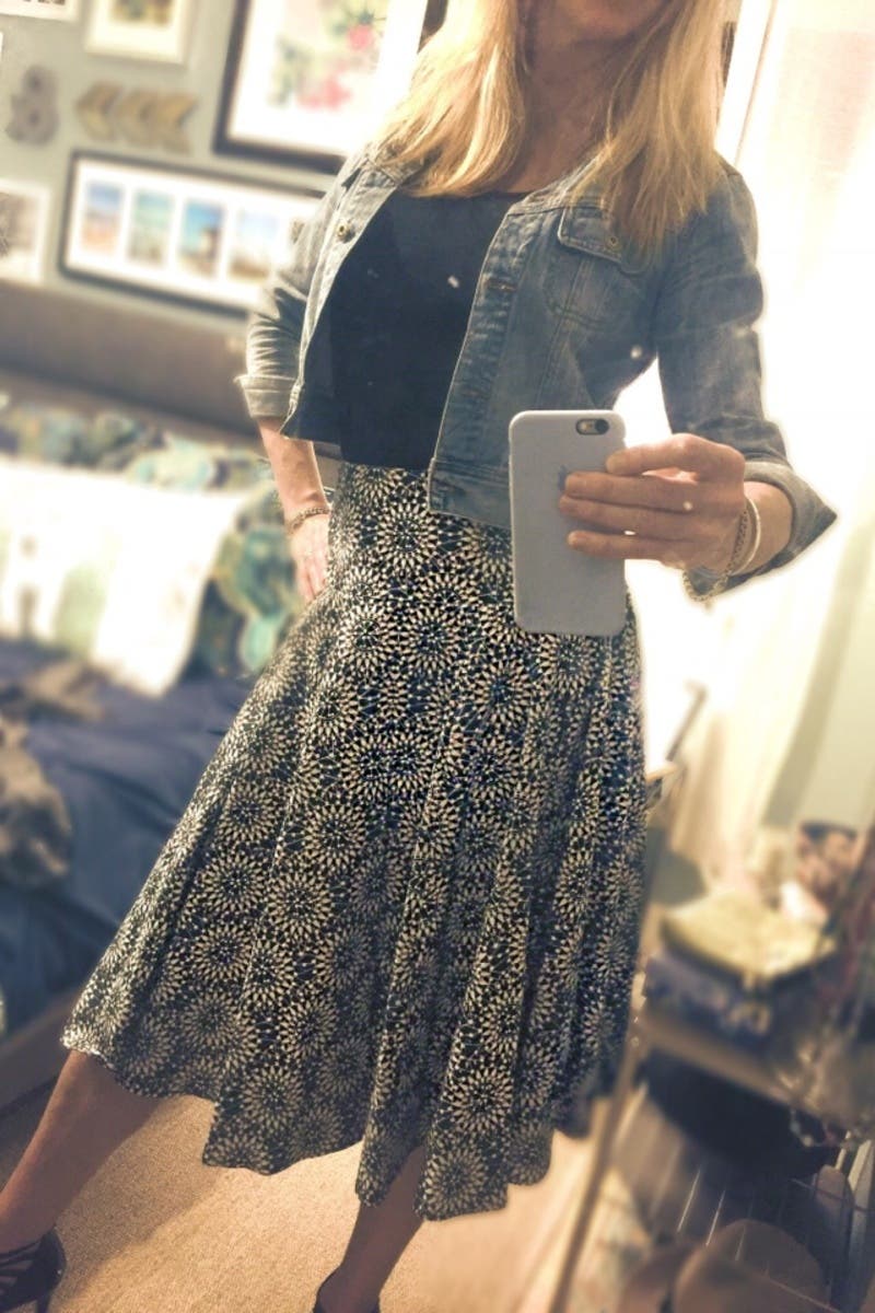 review thumbnail images 10