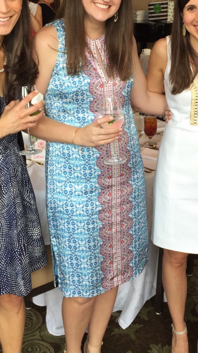 review thumbnail images 1