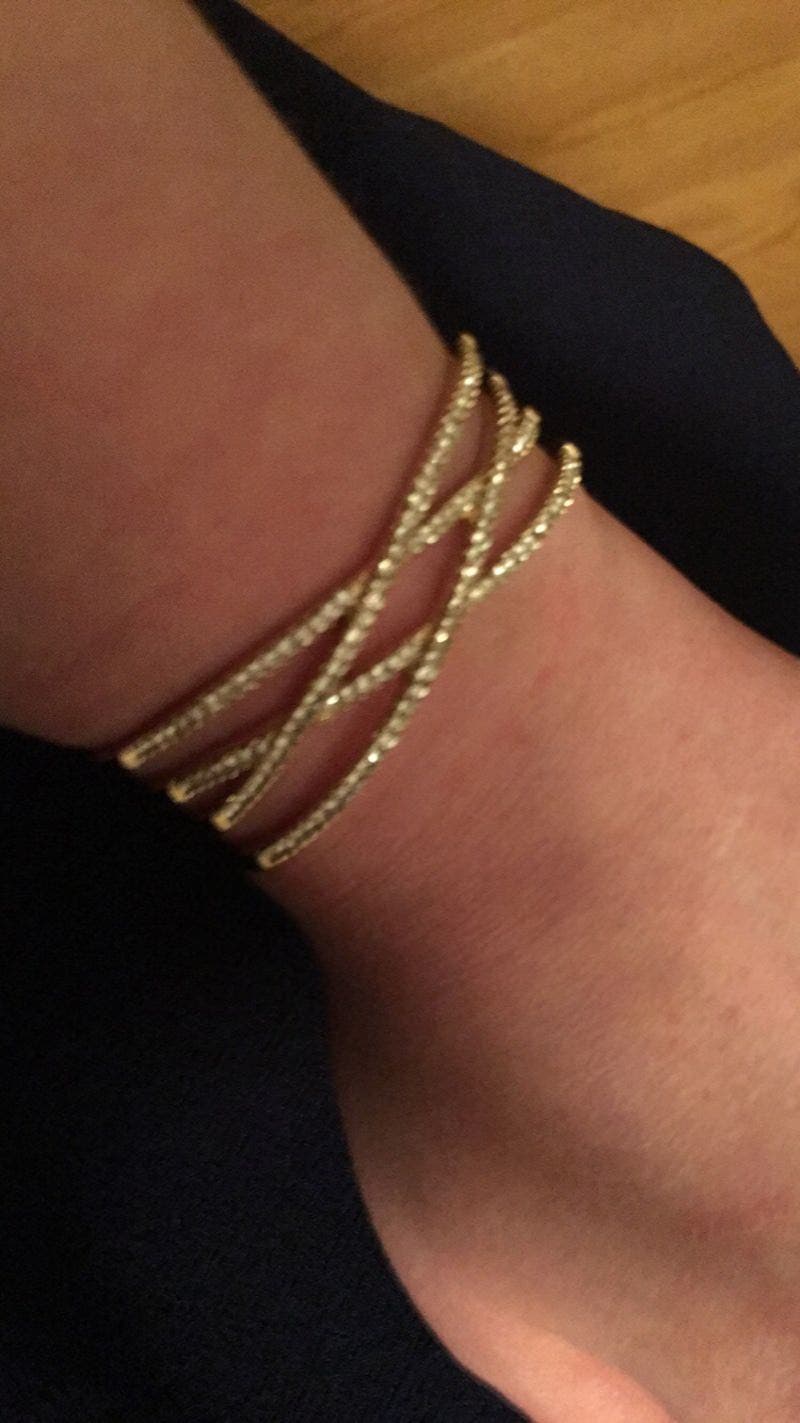 review thumbnail images 14