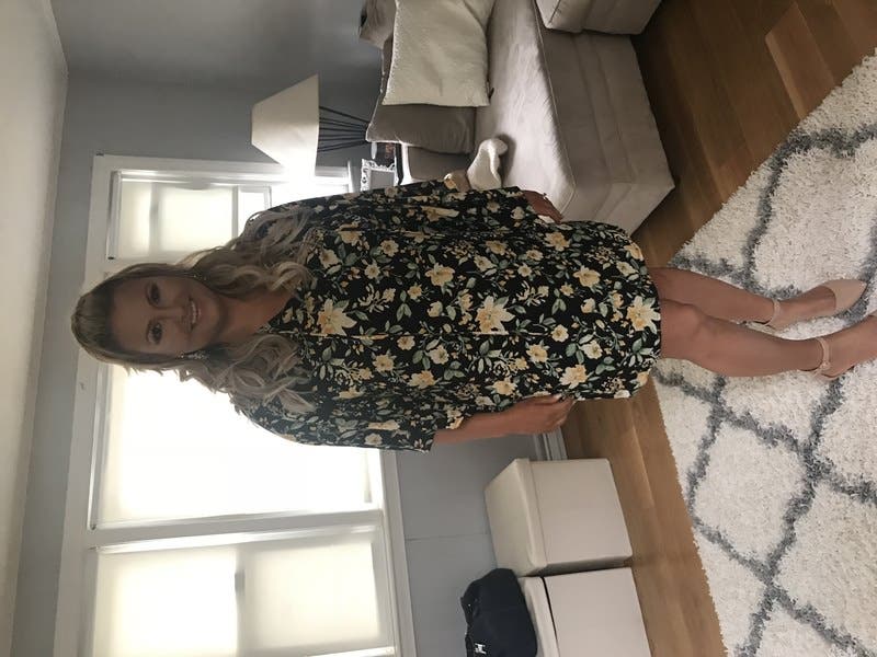 review thumbnail images 6