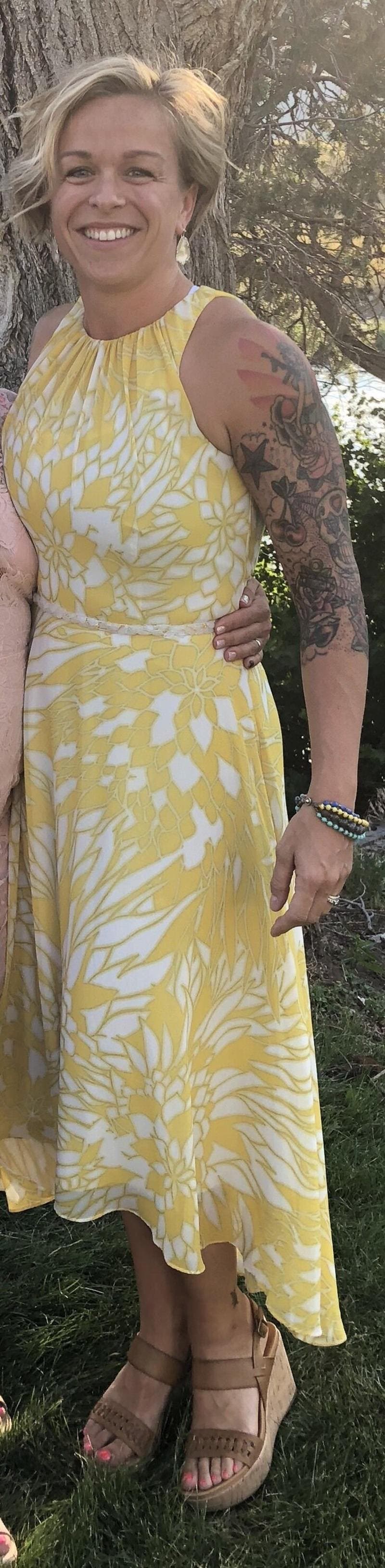 Melissa