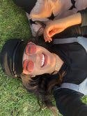 review thumbnail images 0