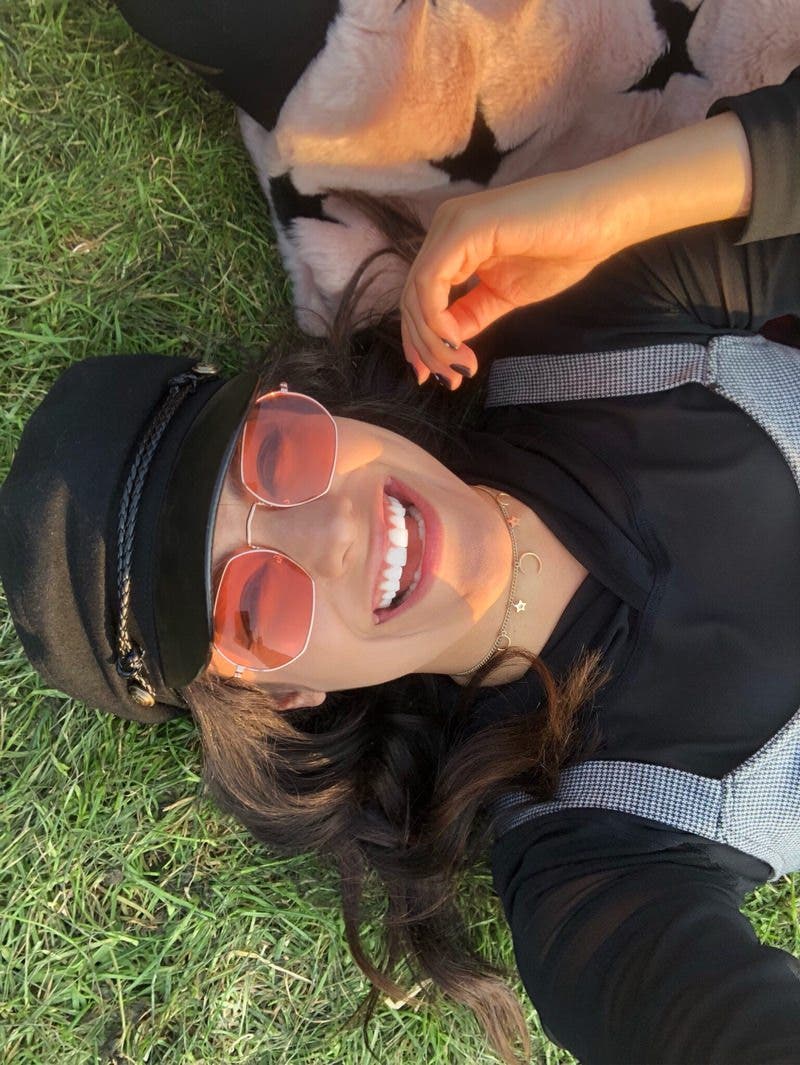 review thumbnail images 0