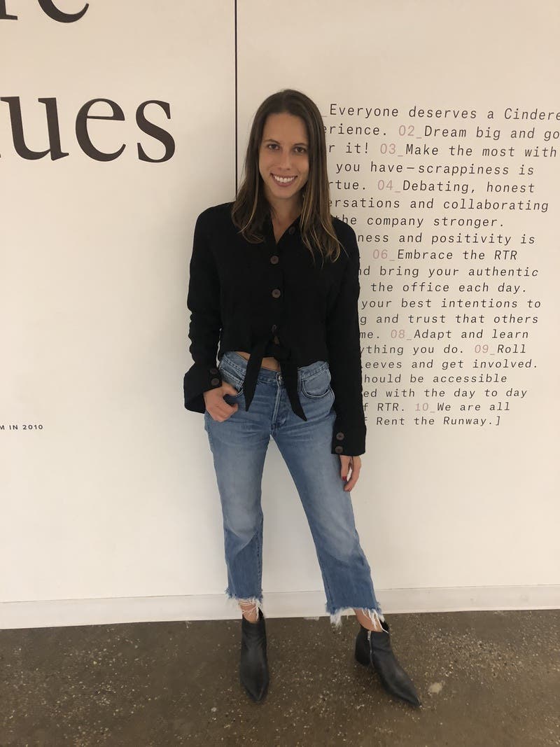 review thumbnail images 15