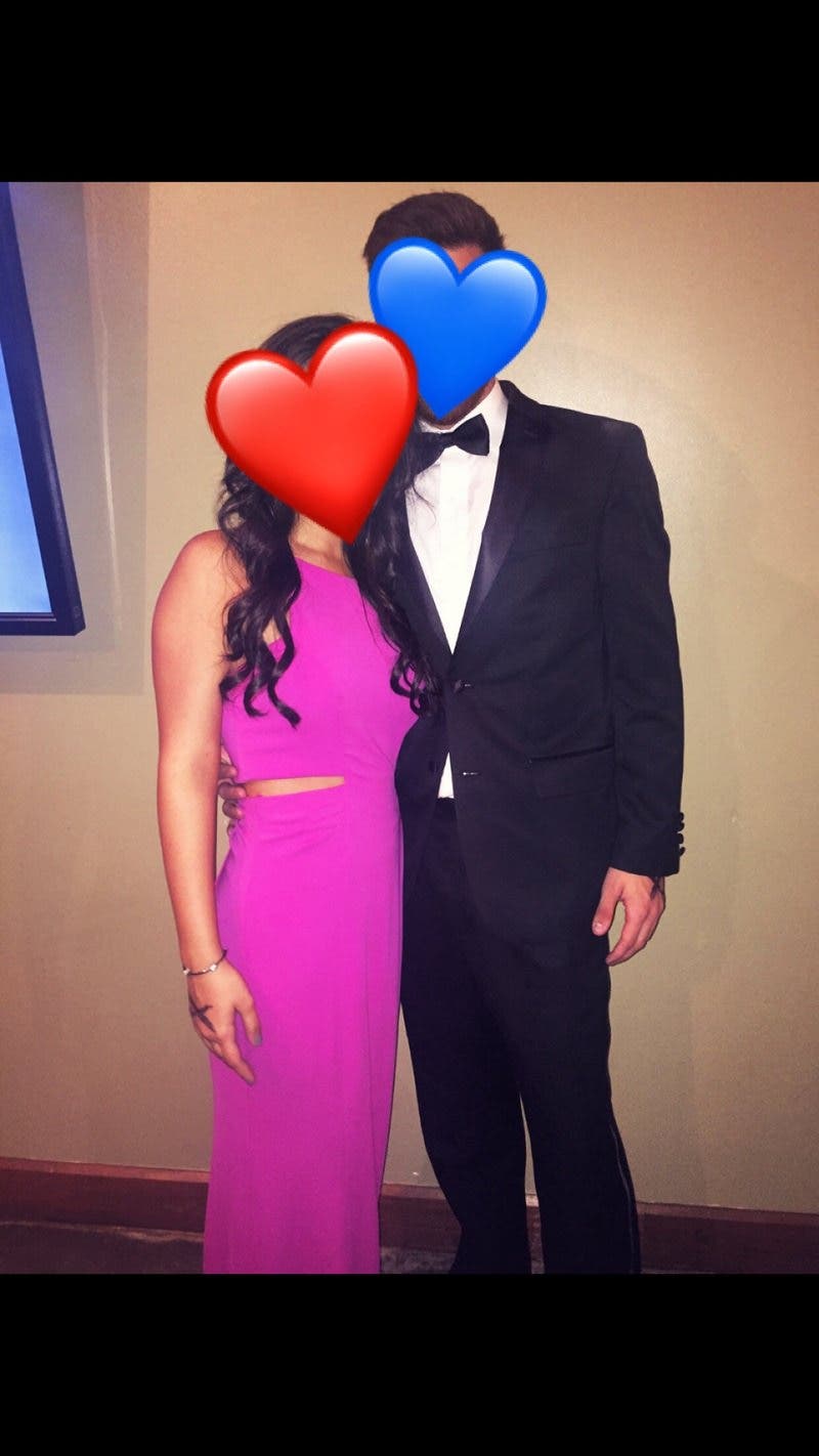 review thumbnail images 1