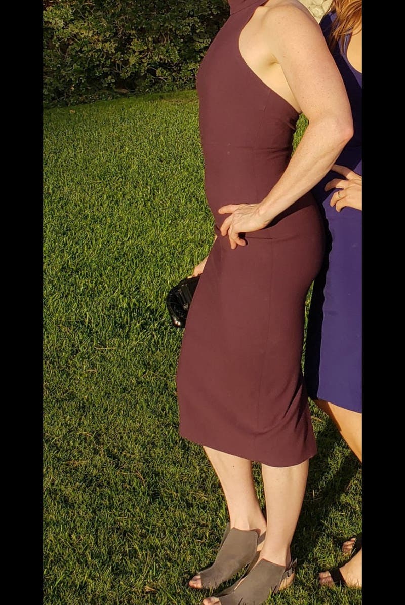 Denita