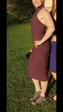 review thumbnail images 7