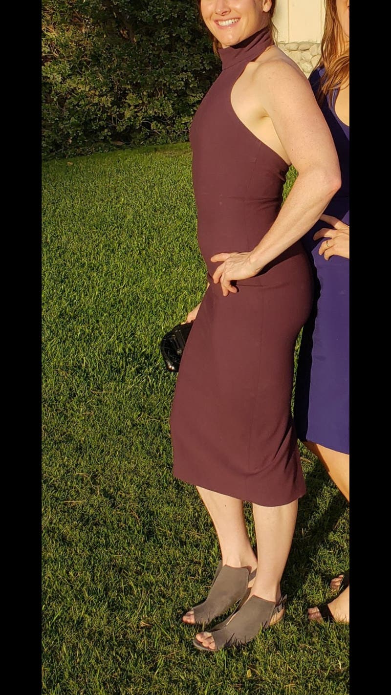 review thumbnail images 7