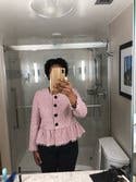 review thumbnail images 17