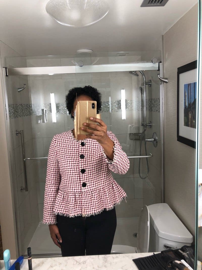 review thumbnail images 17