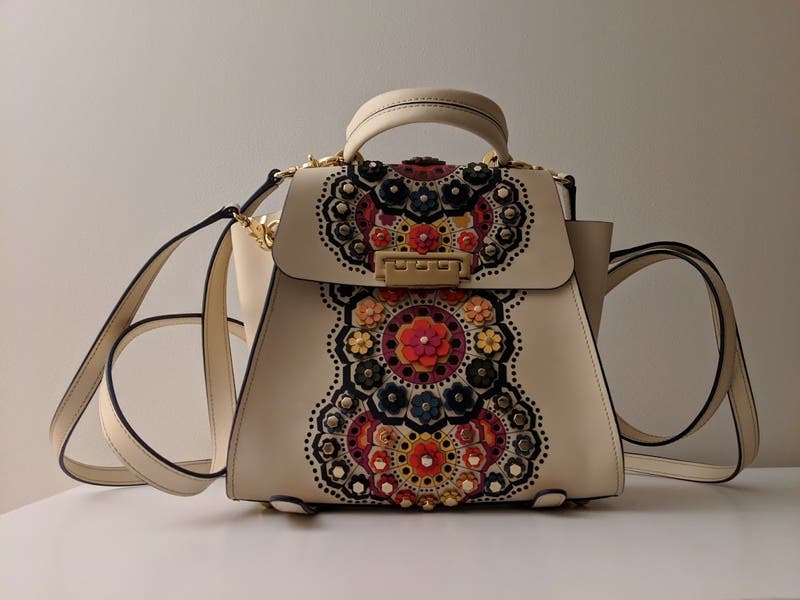 review thumbnail images 1