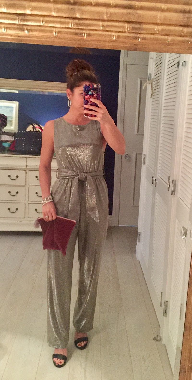 review thumbnail images 12