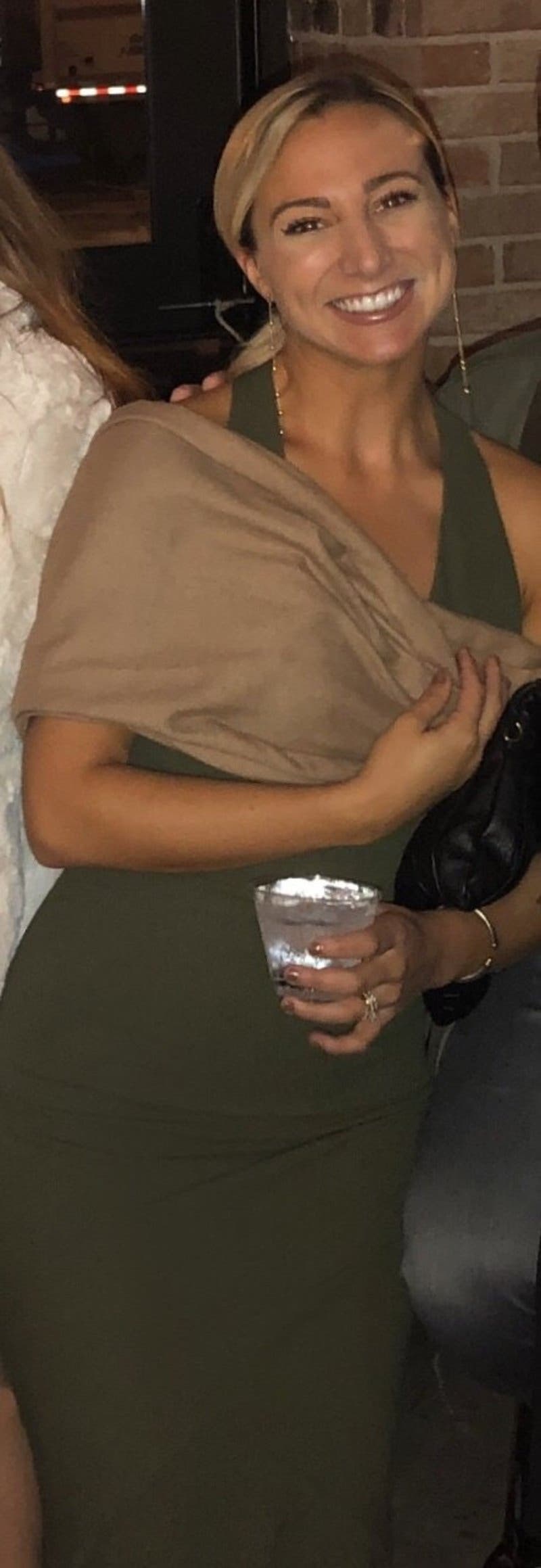 Caroline 