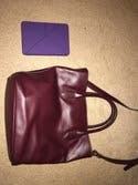 review thumbnail images 1