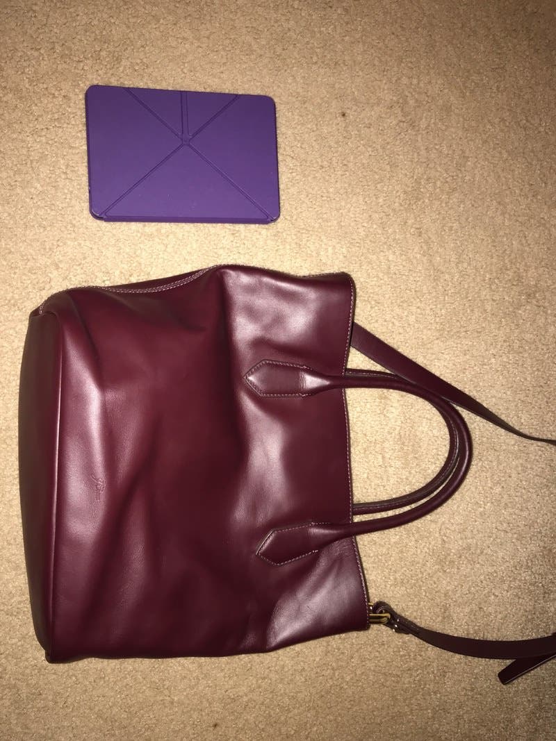 review thumbnail images 1