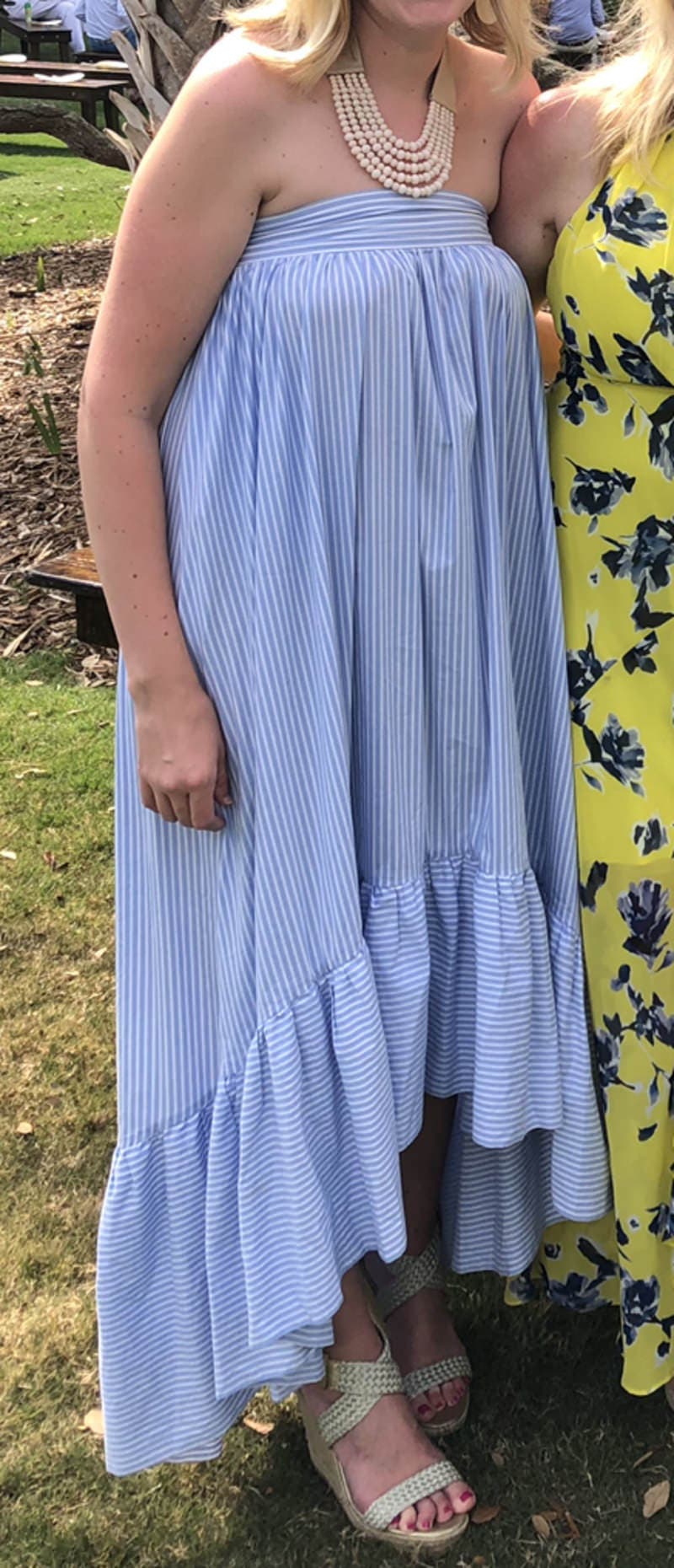 review thumbnail images 3