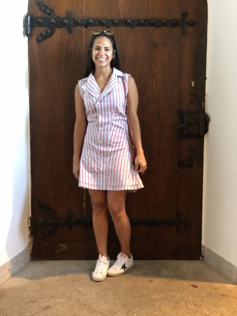 review thumbnail images 6