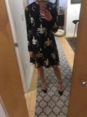 review thumbnail images 15