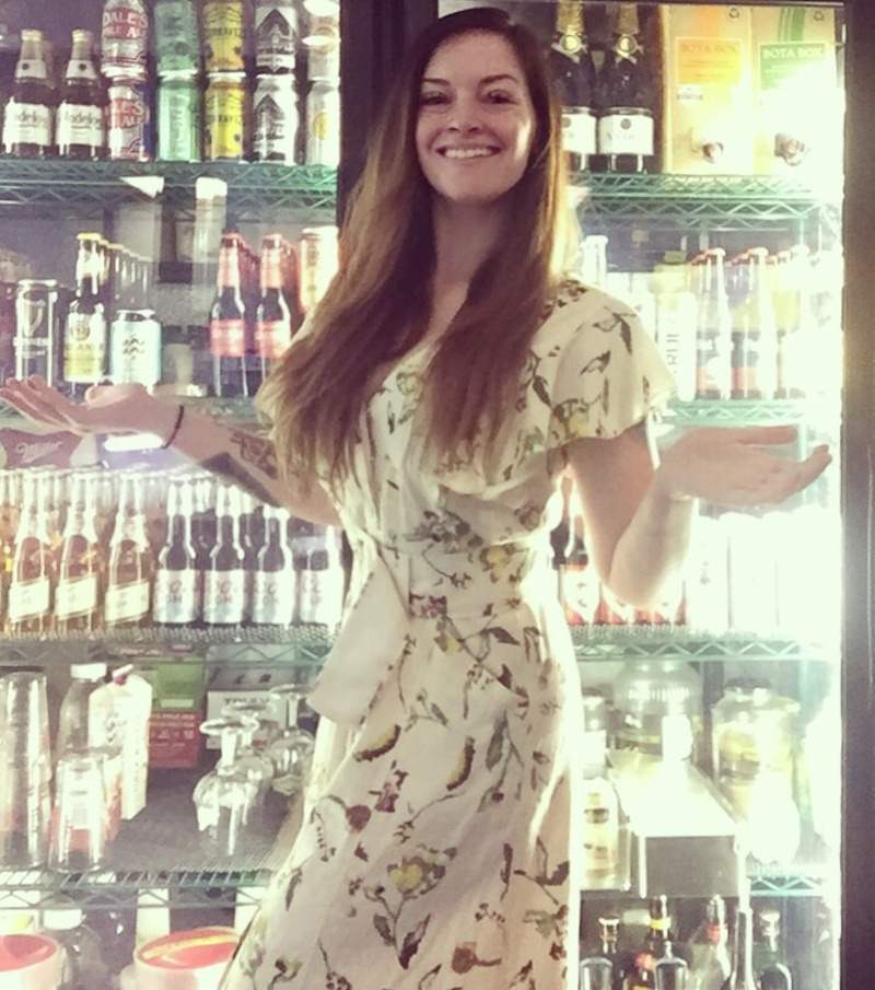 review thumbnail images 6