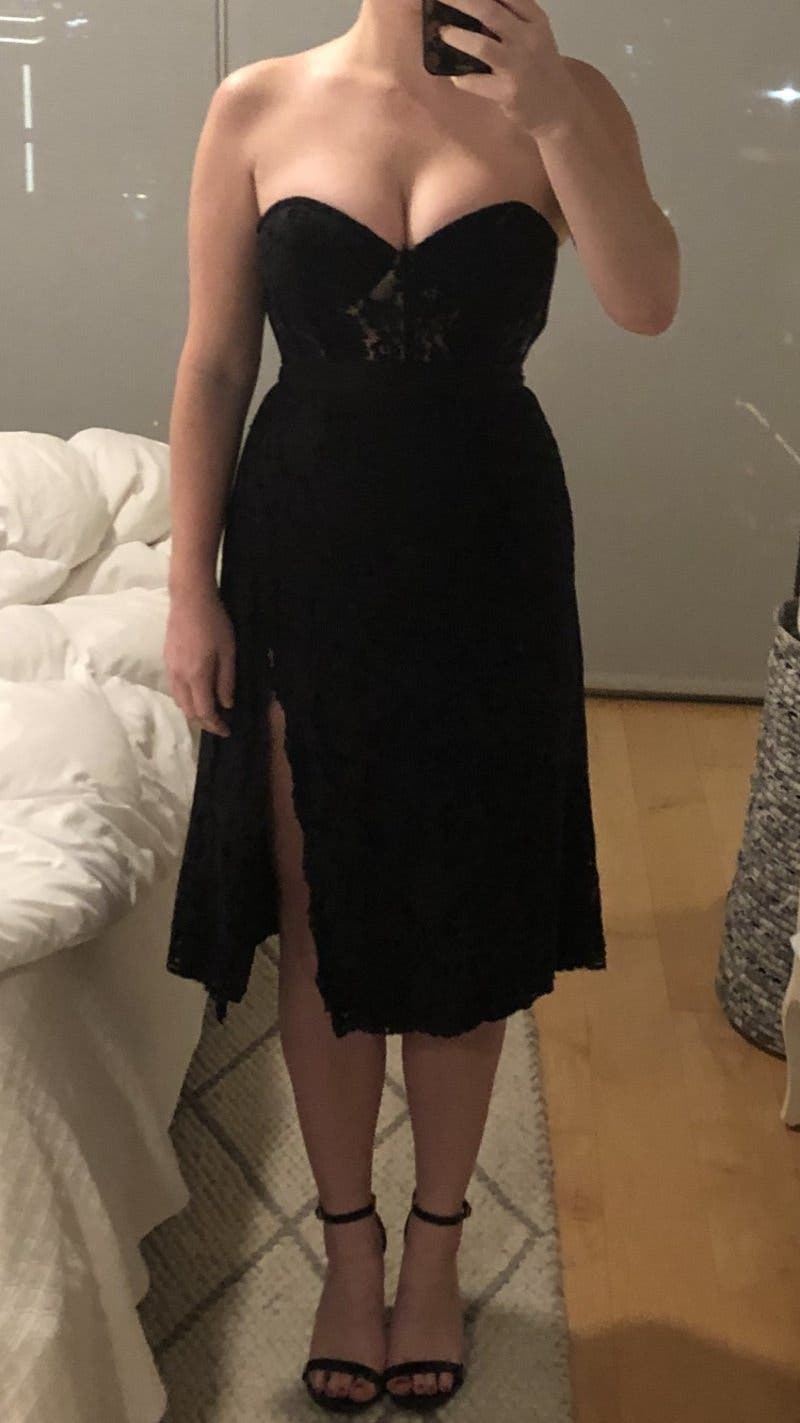 review thumbnail images 16